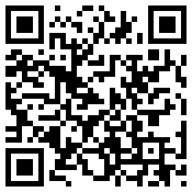 qrcode für Hager WAS4055C13