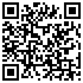 qrcode für Hager WAS7600C12
