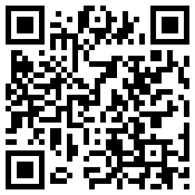 qrcode für Finder socket control cabinet gray - 7U.00.8.230.0000