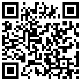 qrcode für Schneider Electric Schneider Altivar soft starter ATS480 38 A 208 690V AC - ATS480D38Y