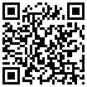 qrcode für Schneider Electric Schneider Altivar soft starter ATS480 110 A 208 690V AC - ATS480C11Y