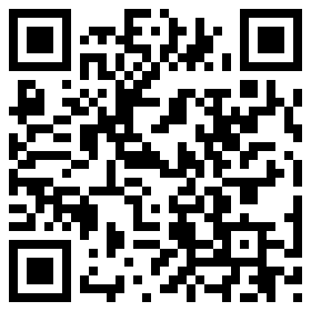 qrcode für Schneider Electric Schneider Altivar soft starter ATS480 88 A 208 690V AC - ATS480D88Y