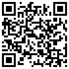 qrcode für Brother MFCL8690CDWG1 - 
