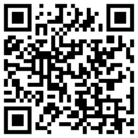 qrcode für Schneider Electric Schneider Altivar soft starter ATS480 75 A 208 690V AC - ATS480D75Y