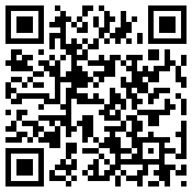 qrcode für Schneider Electric Schneider Altivar soft starter ATS480 47 A 208 690V AC - ATS480D47Y