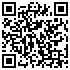 qrcode für Schneider Electric Schneider Altivar soft starter ATS480 140 A 208 690V AC - ATS480C14Y