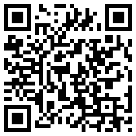 qrcode für Osram Ledvance SP 8W927 PS DIM IP20 WT EB spotlight adjustable 640lm 2700K - SP ADJ P 8W 927 PS DIM