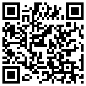 qrcode für Osram Ledvance SP 8W930 PS DIM IP20 BK EB spotlight adjustable 680lm 3000K - SP ADJ P 8W 930 PS DIM