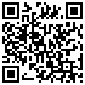 qrcode für Osram Ledvance SP 8W930 PS DIM IP20 WT EB spotlight adjustable 680lm 3000K - SP ADJ P 8W 930 PS DIM