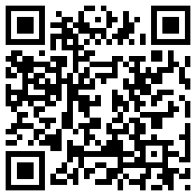 qrcode für Osram Ledvance SP 8W940 PS DIM IP20 WT EB spotlight adjustable 720lm 4000K - SP ADJ P 8W 940 PS DIM