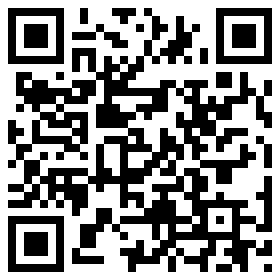 qrcode für Osram Ledvance SP AIR 4W927 DIM IP23 WT EB spotlight narrow intermediate - SP AIR ADJ P 4W 927 DIM