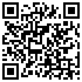 qrcode für Osram Ledvance SP AIR 4W930 DIM IP23 BK EB spotlight narrow intermediate - SP AIR ADJ P 4W 930 DIM