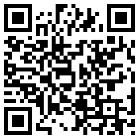 qrcode für Osram Ledvance SP AIR 4W930 DIM IP23 SI EB spotlight narrow intermediate - SP AIR ADJ P 4W 930 DIM