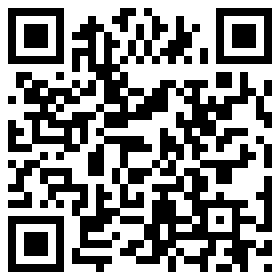 qrcode für Osram Ledvance SP AIR FIX 6W927 PS DIM IP65 BK EB spotlight narrow - SP AIR FIX P 6W 927 PS DIM