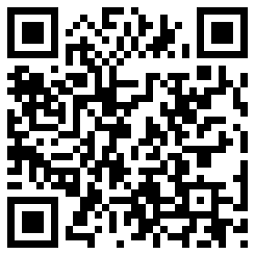 qrcode für Osram Ledvance SP AIR FIX 6W927 PS DIM IP65 WT EB spotlight narrow - SP AIR FIX P 6W 927 PS DIM
