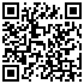 qrcode für Osram Ledvance SP AIR FIX 6W930 PS DIM IP65 BK EB spotlight narrow - SP AIR FIX P 6W 930 PS DIM