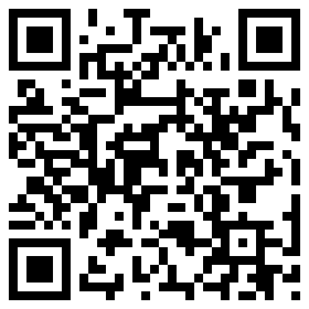qrcode für Cimco 140210 - NH handle VDE cuff