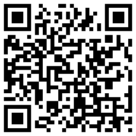 qrcode für Osram Ledvance SP AIR FIX 6W930 PS DIM IP65 SI EB spotlight narrow - SP AIR FIX P 6W 930 PS DIM
