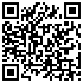 qrcode für Osram Ledvance SP AIR FIX 6W930 PS DIM IP65 WT EB spotlight narrow - SP AIR FIX P 6W 930 PS DIM