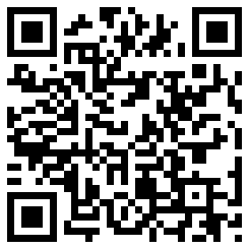 qrcode für Osram Ledvance SP AIR FIX 6W940 PS DIM IP65 WT EB spotlight narrow - SP AIR FIX P 6W 940 PS DIM