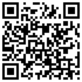 qrcode für Osram Ledvance SP DK FIX 8W927 PS DIM IP44 BK EB spotlight UGR19 fixed 640lm - SP DK FIX P 8W 927
