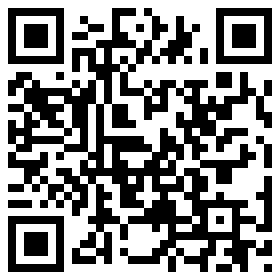qrcode für Osram Ledvance SP DK FIX 8W930 PS DIM IP44 BK EB spotlight UGR19 fixed 680lm - SP DK FIX P 8W 930