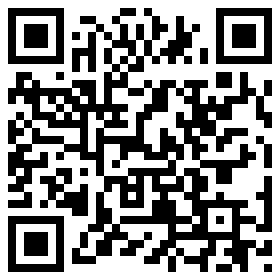 qrcode für Osram Ledvance SP DK FIX 8W930 PS DIM IP44 SI EB spotlight UGR19 fixed 680lm - SP DK FIX P 8W 930