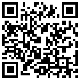 qrcode für Osram Ledvance SP DK FIX 8W930 PS DIM IP44 WT EB spotlight UGR19 fixed 680lm - SP DK FIX P 8W 930