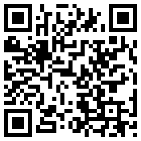 qrcode für Osram Ledvance SP DK FIX 8W940 PS DIM IP44 WT EB spotlight UGR19 fixed 720lm - SP DK FIX P 8W 940