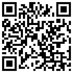 qrcode für Osram Ledvance SP FP FIX 8W927 PS DIM IP65 BK EB spotlight intermediate - SP FP FIX P 8W 927 PS DIM