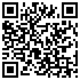 qrcode für Osram Ledvance SP FP FIX 8W927 PS DIM IP65 WT EB spotlight intermediate - SP FP FIX P 8W 927 PS DIM
