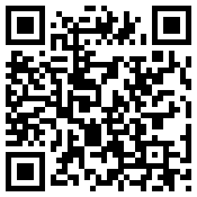 qrcode für Osram Ledvance SP FP FIX 8W930 PS DIM IP65 WT EB spotlight intermediate - SP FP FIX P 8W 930 PS DIM