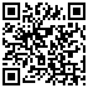 qrcode für Osram Ledvance EB spotlight intermediate ceiling fixed 720lm 4000K - SP FP FIX P 8W 940 PS DIM IP65