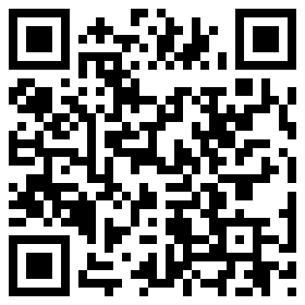 qrcode für Osram Ledvance SP FIX 8W927 PS DIM IP44 WT EB spotlight fixed 640lm 2700K - SP FIX P 8W 927 PS DIM