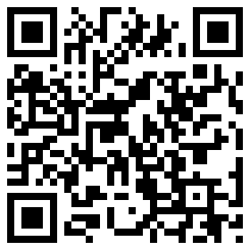 qrcode für Osram Ledvance SP FIX 8W930 PS DIM IP44 SI EB spotlight fixed 680lm 3000K - SP FIX P 8W 930 PS DIM