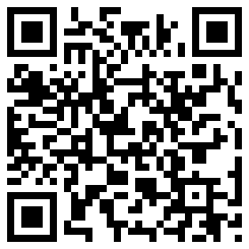 qrcode für Pilz PNOZMULTISETPLUGINSC - Mushroom Plug screw 793400 PNOZmulti Set plug screw terminals