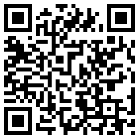 qrcode für RZB Strip Light LED 7 720 lm 830 840 wsceiling/wall light - 451157.002.2