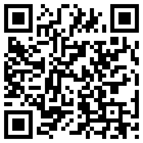 qrcode für Philips 46692000 EVG - MAS LEDtube HF 1500mm HO 20W865 T8