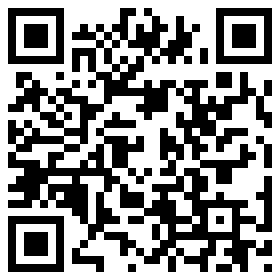 qrcode für Leipziger Leuchten 9.925.1017.60 single arm MA 1060150