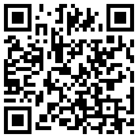 qrcode für ABB TACW11 G5 RD PC 0 Terra AC W11 G5 RD PC 0 calibration law 6AGC107238 - TAC W11-G5-RD-PC-0