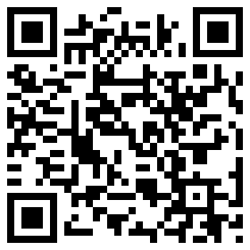 qrcode für Osram 41990 FL 50W 12V BA1 - HALOSPOT 12 Volt 50 watt 24 degree 41990FL base ba15d aluminum