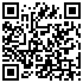 qrcode für SG 212349 - LI SENSE SURFACE 640x200 white 1910lm 3000K Ra>80 PIR sensor