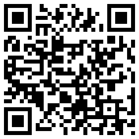 qrcode für SG 606132 - LI DISC 760 black 3000K DALI