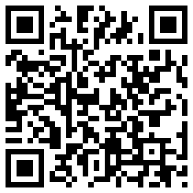 qrcode für JUNG Friends Hue wireless wall transmitter 4 - FOHA595WW