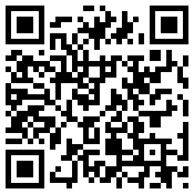 qrcode für Waldmann rod light TANEO - TND 2100/940/D/ALU/CDP