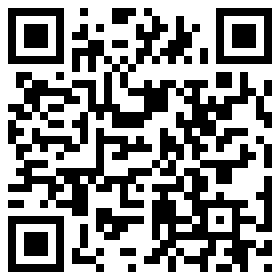 qrcode für Waldmann system light TANEO - TNU 1400/940/D/ALU/CEE/CDP