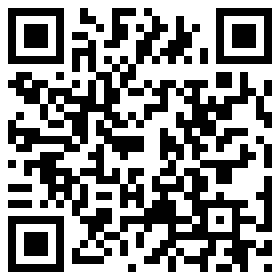 qrcode für Schneider Electric Schneider smoke detector Wiser DC 3V IP20 white - CCT599002