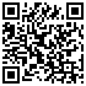 qrcode für Hager WAF1108C10