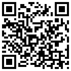 qrcode für Hager WAS1212C10