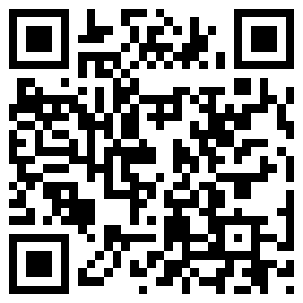 qrcode für Hager WAD9200X05H
